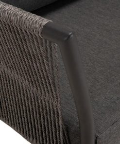 Vowave.shop208737b898 3