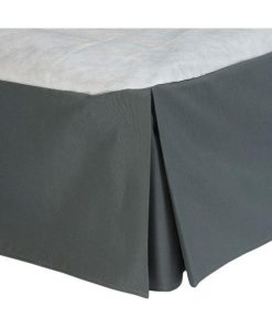 Vowave.shop20a4bcbad5 1