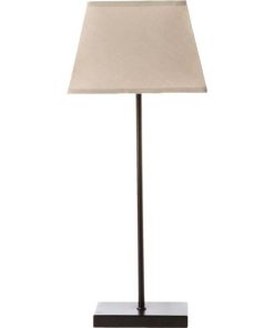 Vowave.shop20d9398e77 1