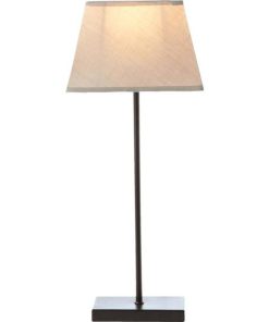 Vowave.shop20d9398e77 2