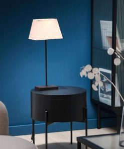 Vowave.shop20d9398e77 3