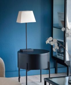 Vowave.shop20d9398e77 4