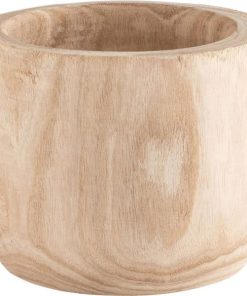 Vowave.shop212ee8a7a0 1