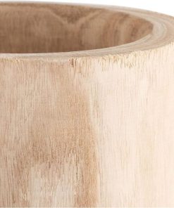 Vowave.shop212ee8a7a0 3