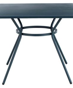 Vowave.shop213ebe37a2 1