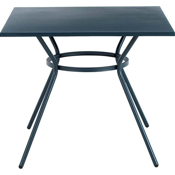 Vowave.shop213ebe37a2 1