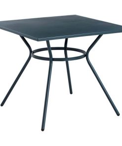 Vowave.shop213ebe37a2 2