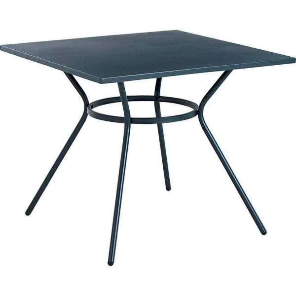 Vowave.shop213ebe37a2 2