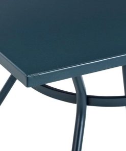 Vowave.shop213ebe37a2 3