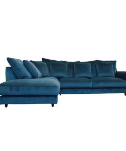 Vowave.shop214c56bd91 1