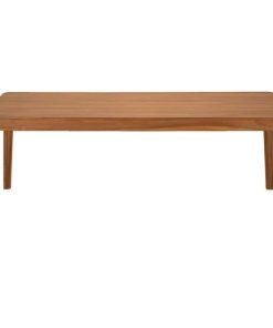 Vowave.shop214cf5dc5c 1