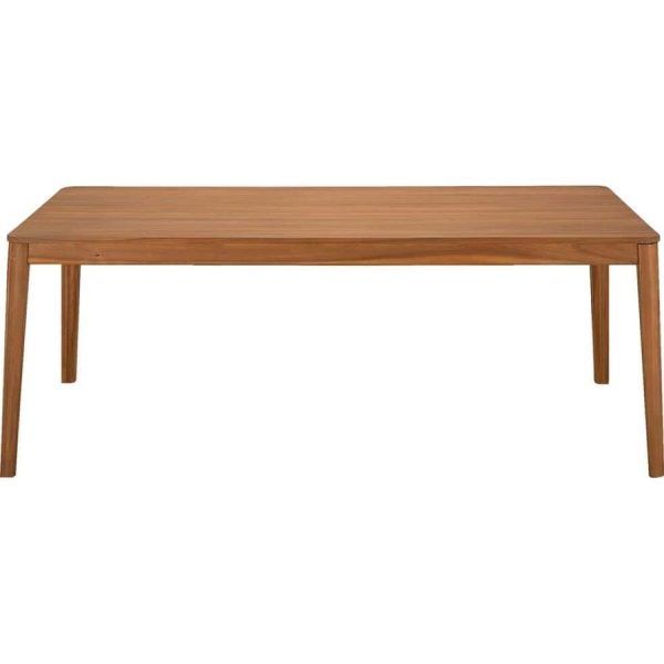 Vowave.shop214cf5dc5c 1