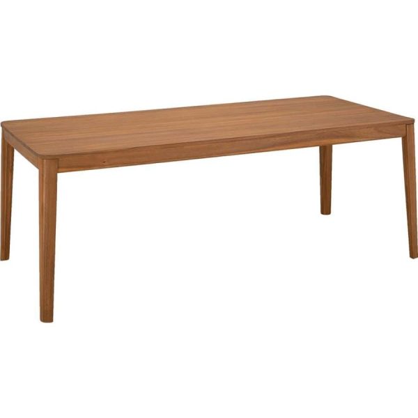 Vowave.shop214cf5dc5c 2