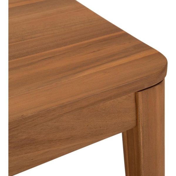 Vowave.shop214cf5dc5c 3