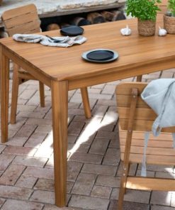 Vowave.shop214cf5dc5c 4