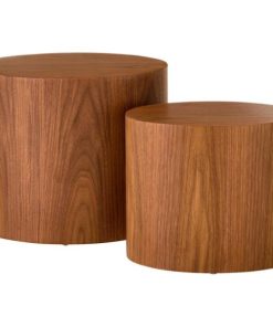 Vowave.shop21639e33b1 1