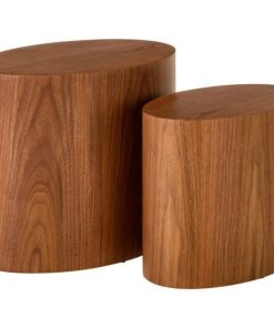 Vowave.shop21639e33b1 2