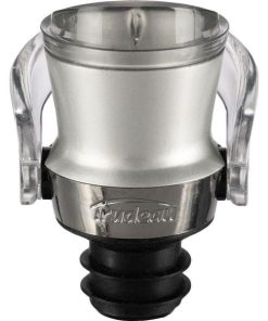 Vowave.shop216d47b591 1