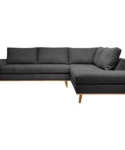 Vowave.shop216f5c6046 1