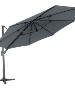 Vowave.shop219af1b7d4 1