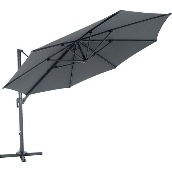 Vowave.shop219af1b7d4 1