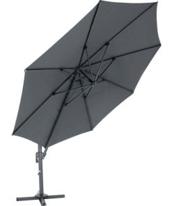 Vowave.shop219af1b7d4 2