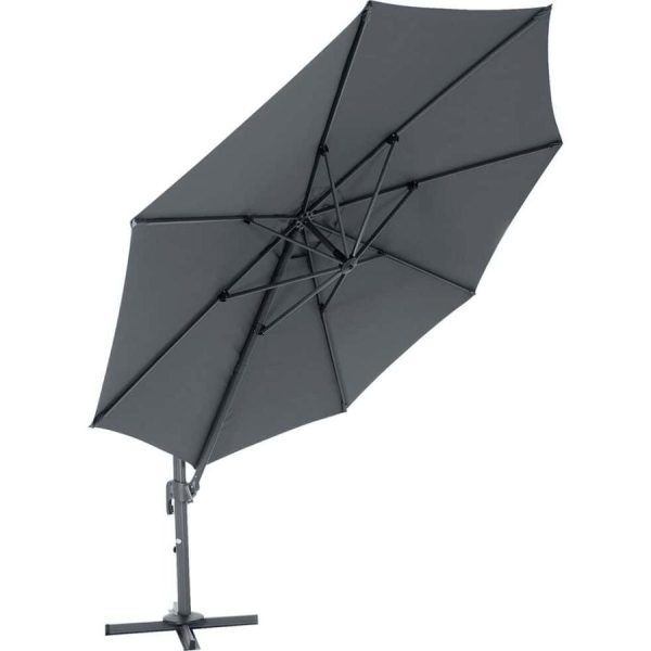 Vowave.shop219af1b7d4 2