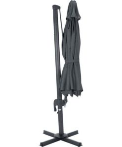 Vowave.shop219af1b7d4 3