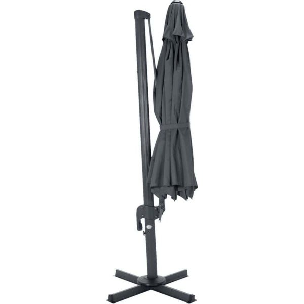 Vowave.shop219af1b7d4 3