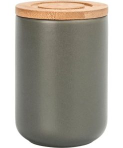 Vowave.shop21a046a4f8 1