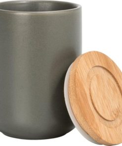 Vowave.shop21a046a4f8 2