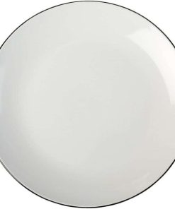 Vowave.shop21a48ede79 1