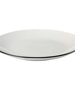 Vowave.shop21a48ede79 2