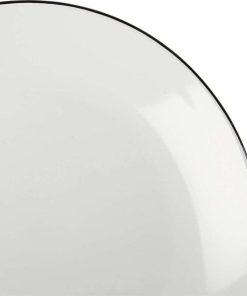 Vowave.shop21a48ede79 3