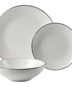 Vowave.shop21a48ede79 4