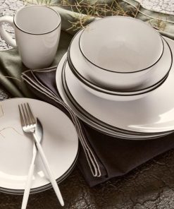 Vowave.shop21a48ede79 5