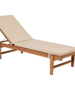 Vowave.shop21d40a7216 1