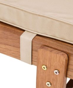 Vowave.shop21d40a7216 2