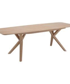 Vowave.shop21e58b3086 1