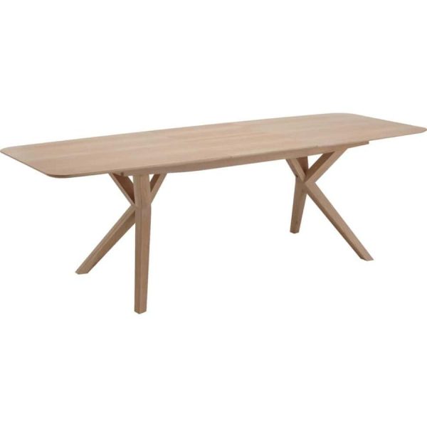 Vowave.shop21e58b3086 1