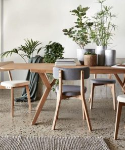 Vowave.shop21e58b3086 2