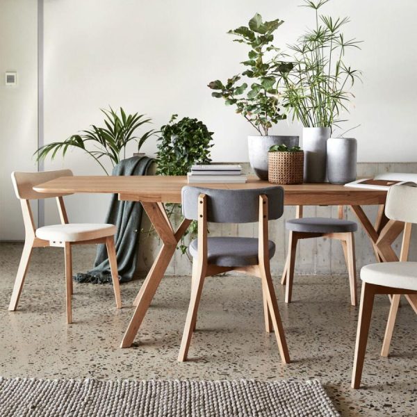 Vowave.shop21e58b3086 2