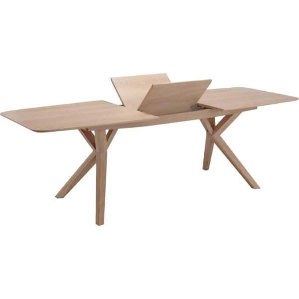 Vowave.shop21e58b3086 3