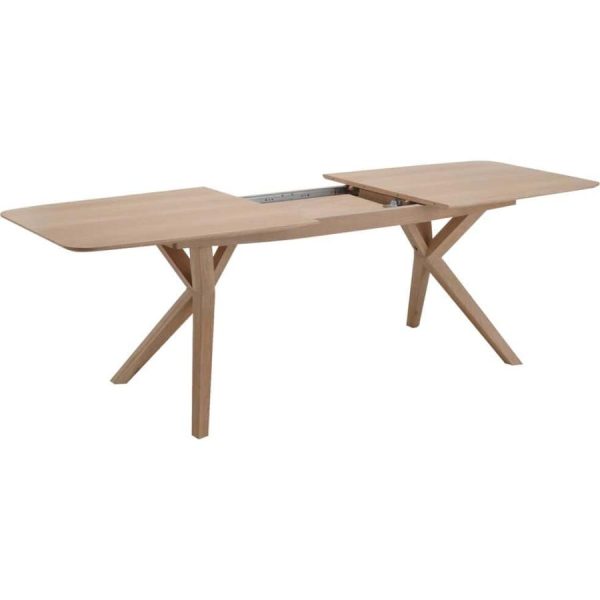 Vowave.shop21e58b3086 4