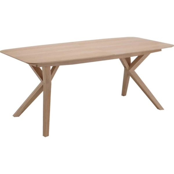 Vowave.shop21e58b3086 5