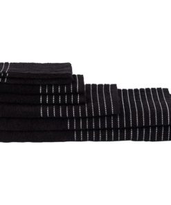 Vowave.shop2224bba600 1