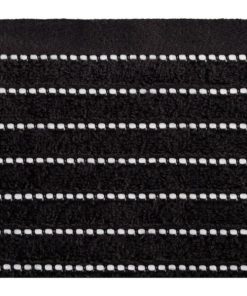 Vowave.shop2224bba600 2