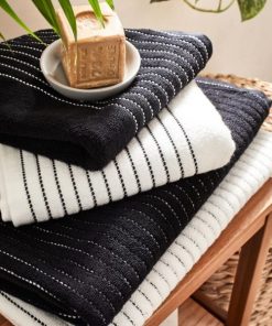 Vowave.shop2224bba600 3