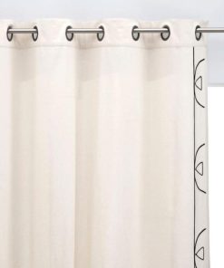 Vowave.shop223d229272 1