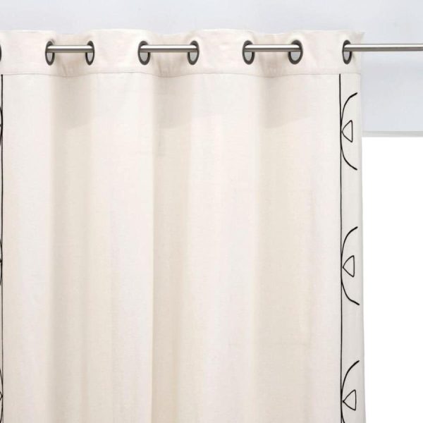 Vowave.shop223d229272 1